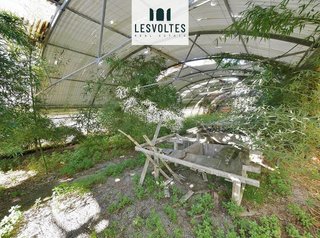 Chalet en venta en Bisbal d´Empordà, La