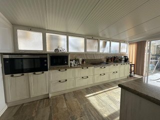 Casa en venta en San Fulgencio