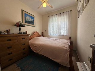 Casa en venta en San Fulgencio