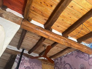 Casa adosada en venta en Olot