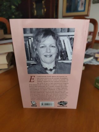 lote novelas románticas