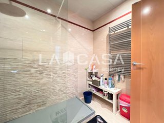 Piso en venta en Artigas - Llefià en Badalona