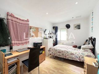 Piso en venta en Artigas - Llefià en Badalona