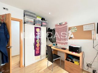 Piso en venta en Artigas - Llefià en Badalona