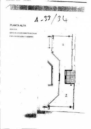 Local comercial en alquiler en Puerto Banús en Marbella