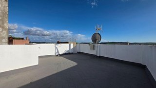 Chalet en venta en Sur en Jerez de la Frontera