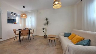 Chalet en venta en Sur en Jerez de la Frontera