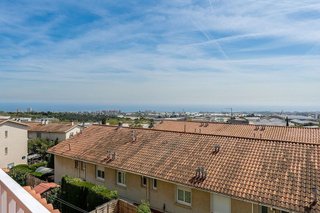 Chalet en venta en Vilassar de Dalt