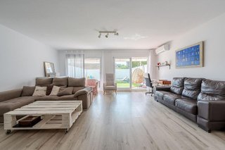 Chalet en venta en Vilassar de Dalt