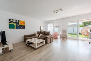 Chalet en venta en Vilassar de Dalt