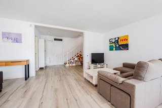 Chalet en venta en Vilassar de Dalt