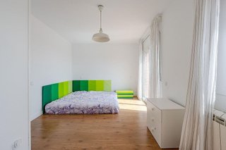 Chalet en venta en Vilassar de Dalt