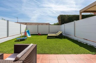 Chalet en venta en Vilassar de Dalt