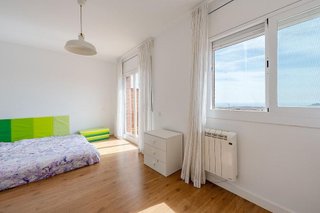 Chalet en venta en Vilassar de Dalt