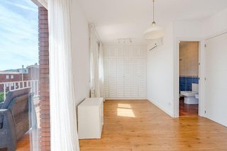 Chalet en venta en Vilassar de Dalt