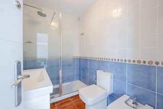 Chalet en venta en Vilassar de Dalt