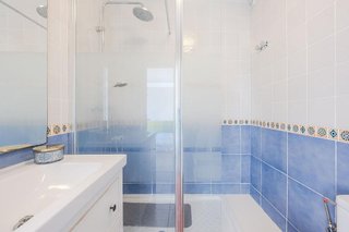Chalet en venta en Vilassar de Dalt