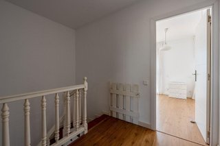 Chalet en venta en Vilassar de Dalt