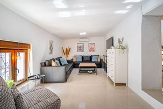 Casa adosada en venta en Centro Urbano en Estepona