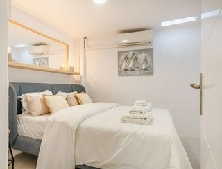 Casa adosada en venta en Centro Urbano en Estepona