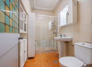 Casa adosada en venta en Centro Urbano en Estepona