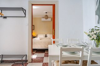 Casa adosada en venta en Centro Urbano en Estepona