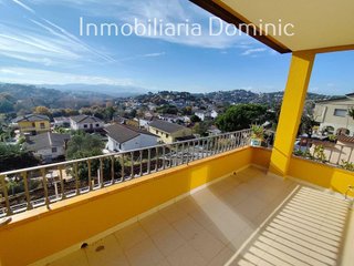 Chalet en venta en Residencial Park en Maçanet de la Selva
