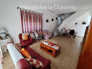Chalet en venta en Residencial Park en Maçanet de la Selva