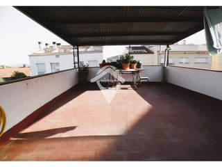 Casa en venta en Poble Sec en Sant Quirze del Vallès