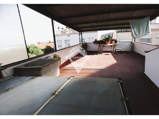 Casa en venta en Poble Sec en Sant Quirze del Vallès