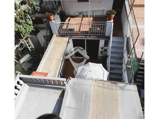 Casa en venta en Poble Sec en Sant Quirze del Vallès