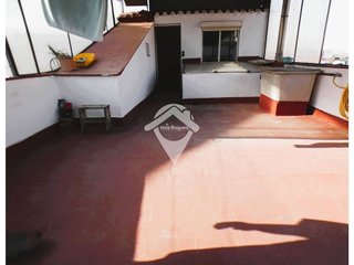 Casa en venta en Poble Sec en Sant Quirze del Vallès