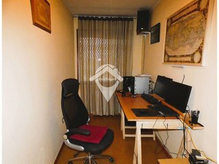 Casa en venta en Poble Sec en Sant Quirze del Vallès