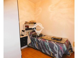 Casa en venta en Poble Sec en Sant Quirze del Vallès