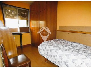 Casa en venta en Poble Sec en Sant Quirze del Vallès