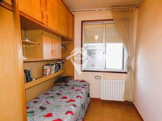 Casa en venta en Poble Sec en Sant Quirze del Vallès