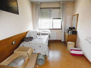 Casa en venta en Poble Sec en Sant Quirze del Vallès