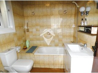 Casa en venta en Poble Sec en Sant Quirze del Vallès