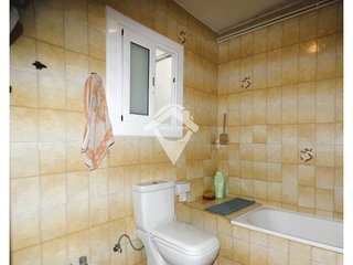 Casa en venta en Poble Sec en Sant Quirze del Vallès