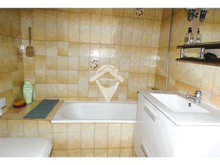 Casa en venta en Poble Sec en Sant Quirze del Vallès
