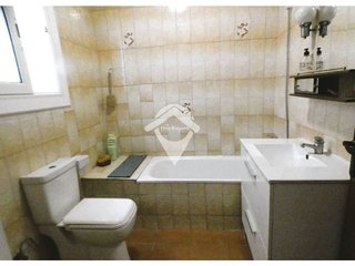 Casa en venta en Poble Sec en Sant Quirze del Vallès