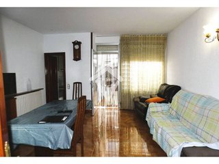 Casa en venta en Poble Sec en Sant Quirze del Vallès