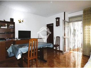 Casa en venta en Poble Sec en Sant Quirze del Vallès