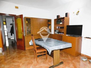 Casa en venta en Poble Sec en Sant Quirze del Vallès