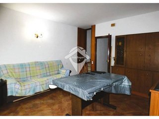 Casa en venta en Poble Sec en Sant Quirze del Vallès