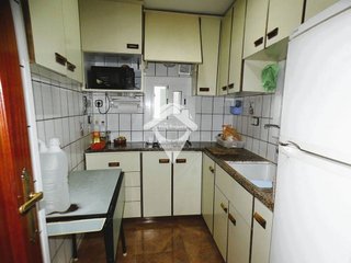 Casa en venta en Poble Sec en Sant Quirze del Vallès
