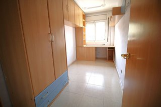 Piso en venta en Poblenou en Pineda de Mar