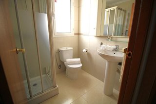 Piso en venta en Poblenou en Pineda de Mar