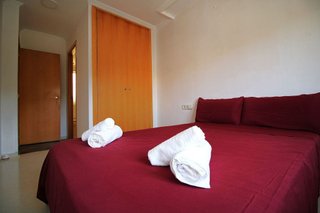 Piso en venta en Poblenou en Pineda de Mar