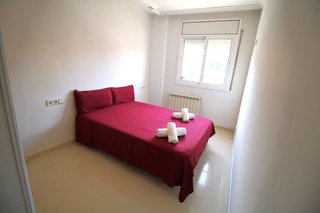 Piso en venta en Poblenou en Pineda de Mar